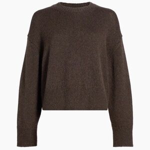 Nili Lotan - Anisa Cashmere Sweater - Like New